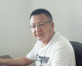 undefined undefined