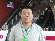 undefined undefined