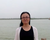 undefined undefined