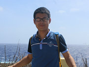 undefined undefined