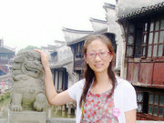 undefined undefined