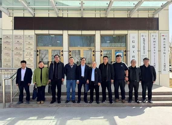 mmexport1774435335488