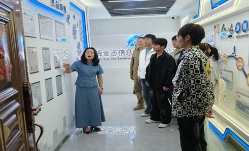 微信图片_20260908144107_5_16