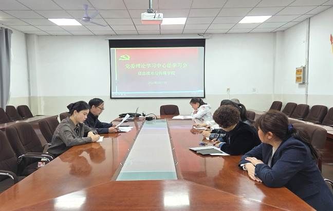 20260422_110206_edit_179819044652769