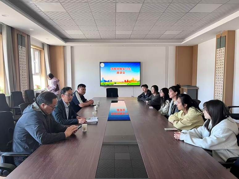 mmexport1774435354993